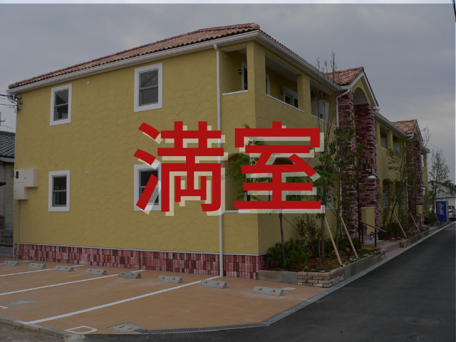 名称未設定のデザイン